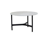 Cane-Line Twist Coffee Table