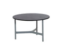 Cane-Line Twist Coffee Table