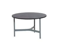 Cane-Line Twist Coffee Table