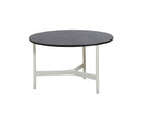 Cane-Line Twist Coffee Table