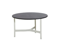 Cane-Line Twist Coffee Table