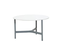 Cane-Line Twist Coffee Table