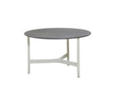Cane-Line Twist Coffee Table