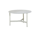 Cane-Line Twist Coffee Table