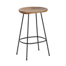 Sunpan Indra Counterstool
