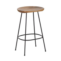 Sunpan Indra Counterstool
