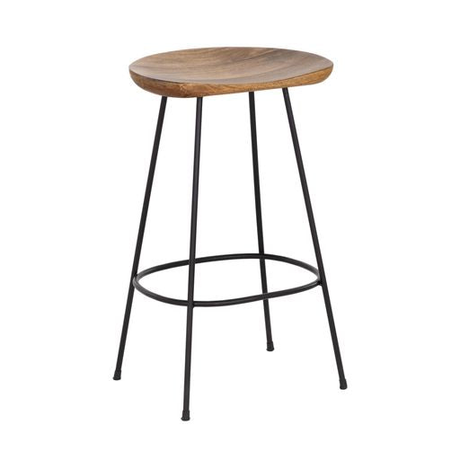 Sunpan Indra Counterstool