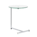 Sunpan Morrison End Table