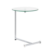 Sunpan Morrison End Table