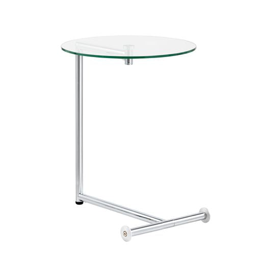 Sunpan Morrison End Table