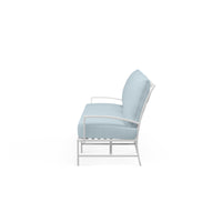 Sunset West Bristol Sofa with Cushion