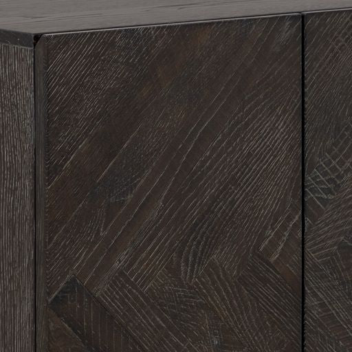 Sunpan Raden Sideboard