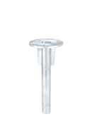 BFM Seating In-Ground Fitting - For Bolt-Down & Cantilever Umbrellas