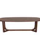 Sunpan Robinson Coffee Table
