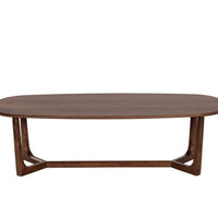 Sunpan Robinson Coffee Table