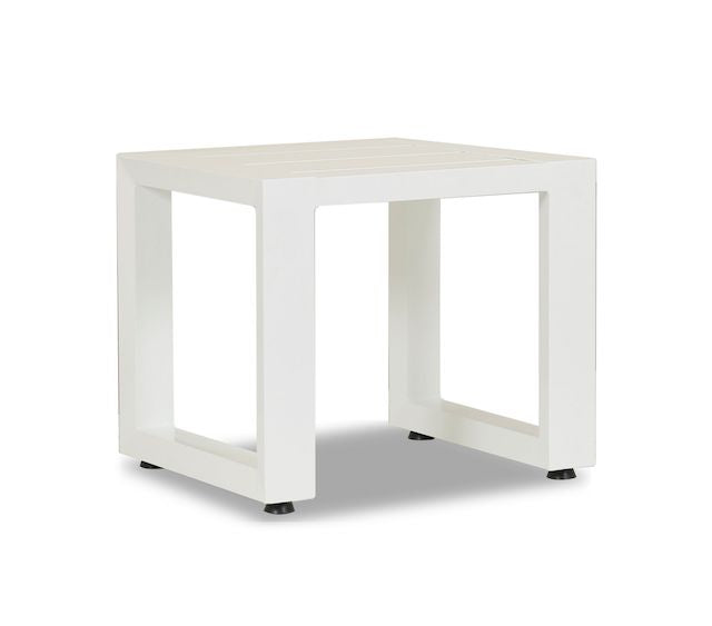 Sunset West Newport End Table