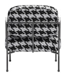 Zuo Modern Ulet Accent Chair Multicolor