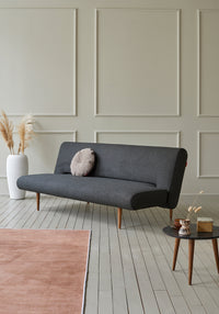 Innovation Living Unfurl Sofa Bed