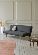 Innovation Living Unfurl Sofa Bed
