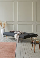 Innovation Living Unfurl Sofa Bed