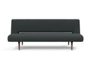 Innovation Living Unfurl Sofa Bed