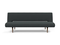 Innovation Living Unfurl Sofa Bed