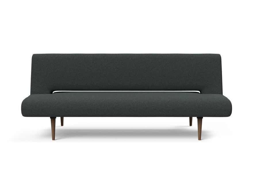 Innovation Living Unfurl Sofa Bed
