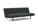 Innovation Living Unfurl Sofa Bed