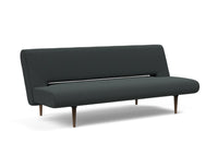 Innovation Living Unfurl Sofa Bed