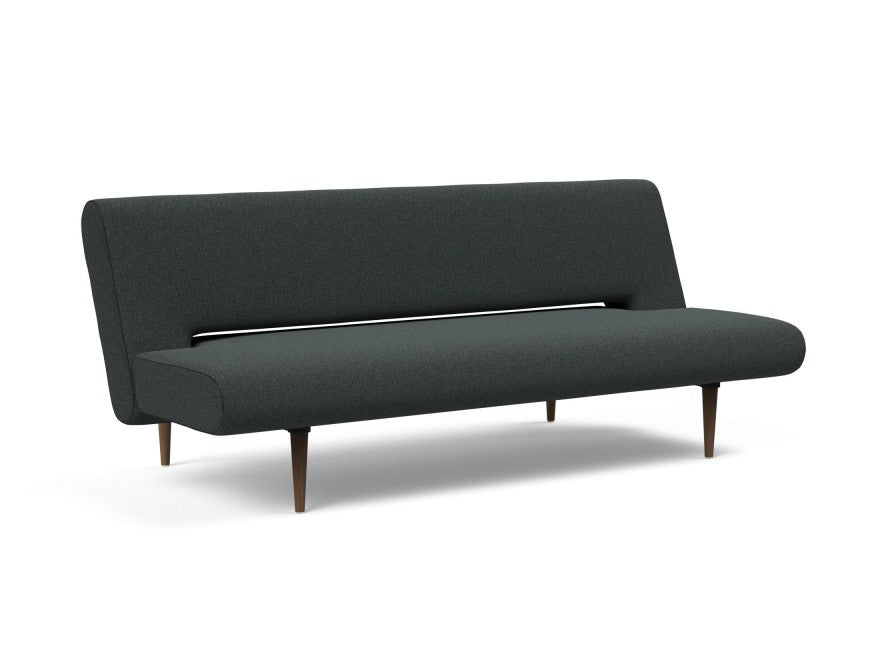 Innovation Living Unfurl Sofa Bed