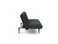 Innovation Living Unfurl Sofa Bed