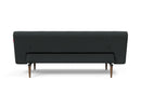 Innovation Living Unfurl Sofa Bed
