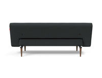 Innovation Living Unfurl Sofa Bed