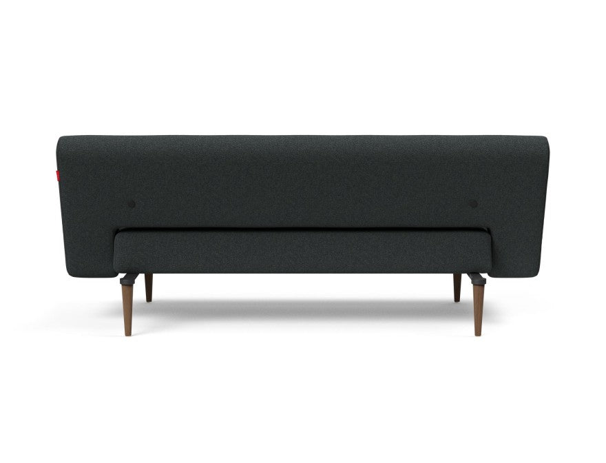 Innovation Living Unfurl Sofa Bed