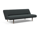 Innovation Living Unfurl Sofa Bed