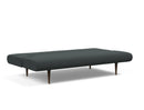 Innovation Living Unfurl Sofa Bed