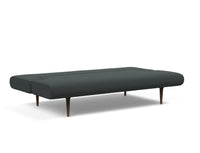 Innovation Living Unfurl Sofa Bed