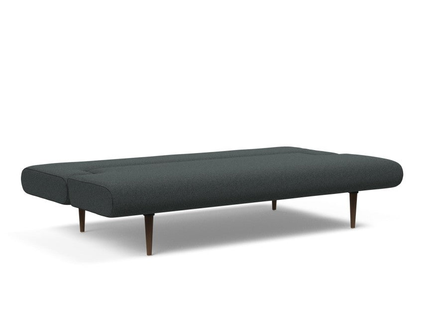 Innovation Living Unfurl Sofa Bed