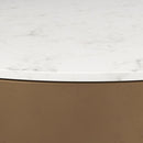 Sunpan Zelda Coffee Table