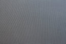 Vivere Urban Sun Lounger