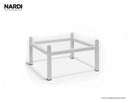 Nardi Kit Cube Bar Table Extender 70 High