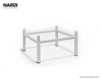 Nardi Kit Cube Bar Table Extender 70 High