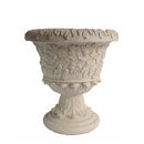 Anderson Teak French Urn