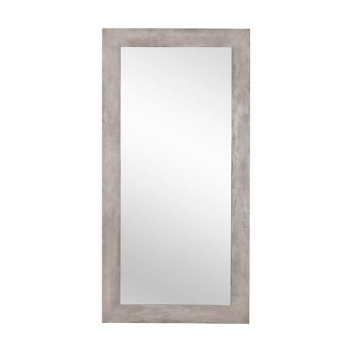 Sunpan Huntington Wall / Floor Mirror