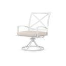Sunset West Bristol Dining Chair
