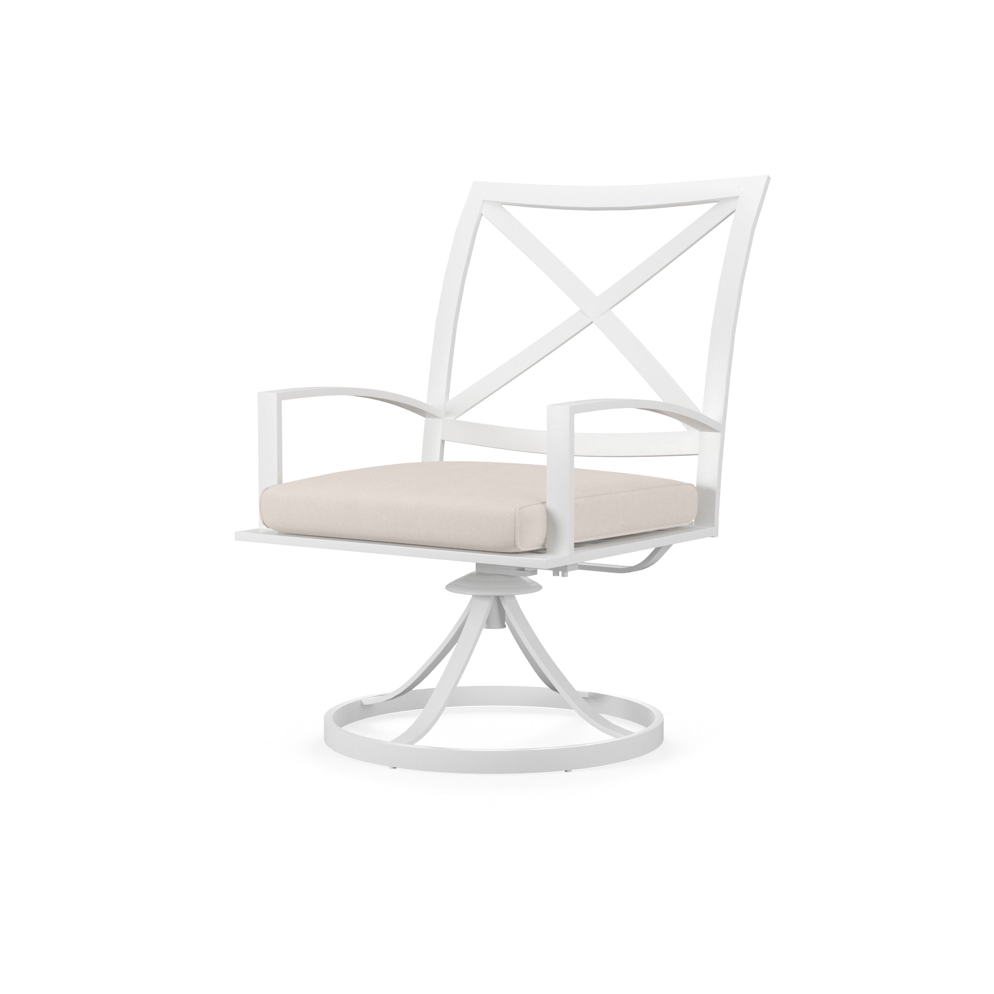 Sunset West Bristol Dining Chair