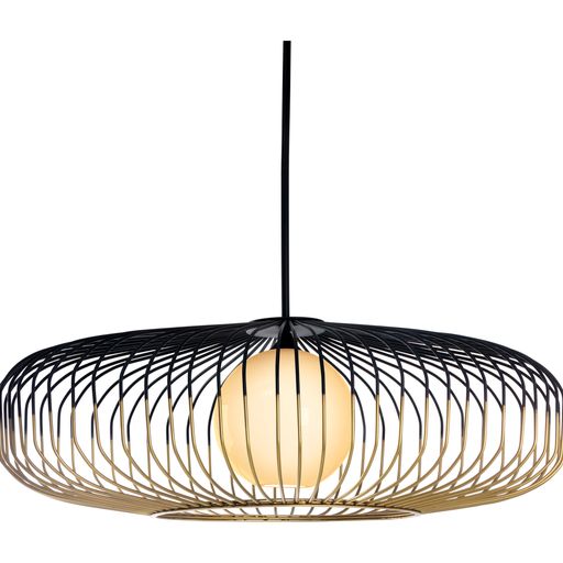 Sunpan Circa Pendant Light in Small / Medium / Large/ Extra Large