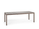 Nardi Rio 140 Extension Table