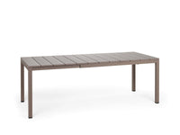 Nardi Rio 140 Extension Table