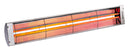 Bromic 4000W/6000W Cobalt Electric Heater
